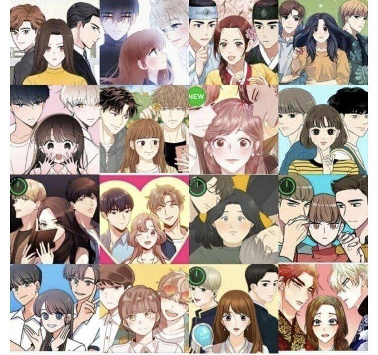 >>8