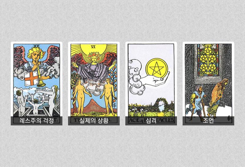 >>905 애인의 '잘 되지 않으면 미안해서라도 헤어지려고 하는 중요한 일'자체가 일어나지 않으면이라는 뜻이야? 일단 그렇게 생각하고 뽑아볼게.