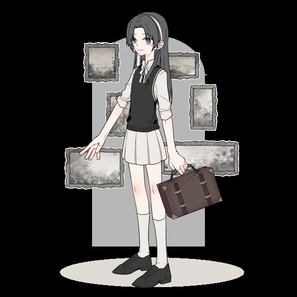 https://picrew.me/image_maker/191322