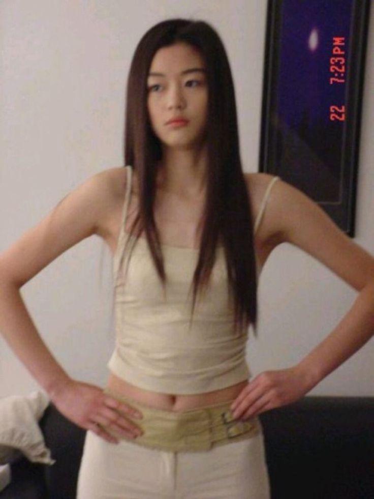 옛날 한국갬성도...송혜교 신민아 전지현 다들 너무 예쁘셔ㅠㅠ