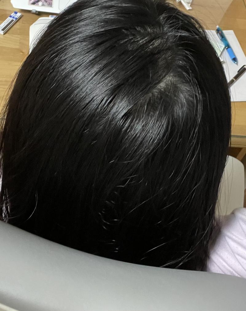 하….