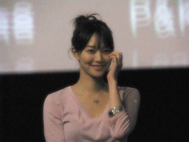 옛날 한국갬성도...송혜교 신민아 전지현 다들 너무 예쁘셔ㅠㅠ