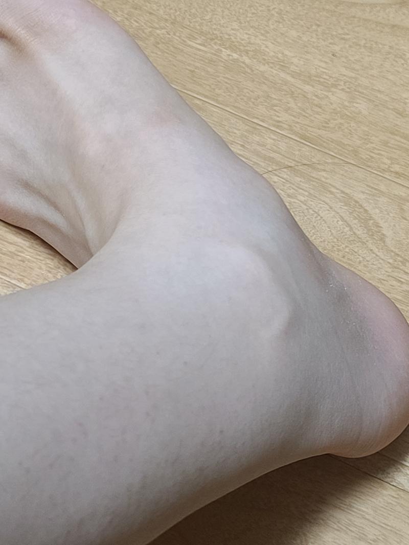 그리고 잘 구분 안될까봐 한개 더올릴게