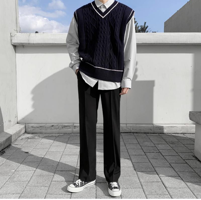 이런식으로