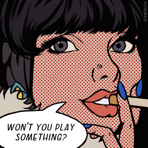 https://picrew.me/image_maker/376622