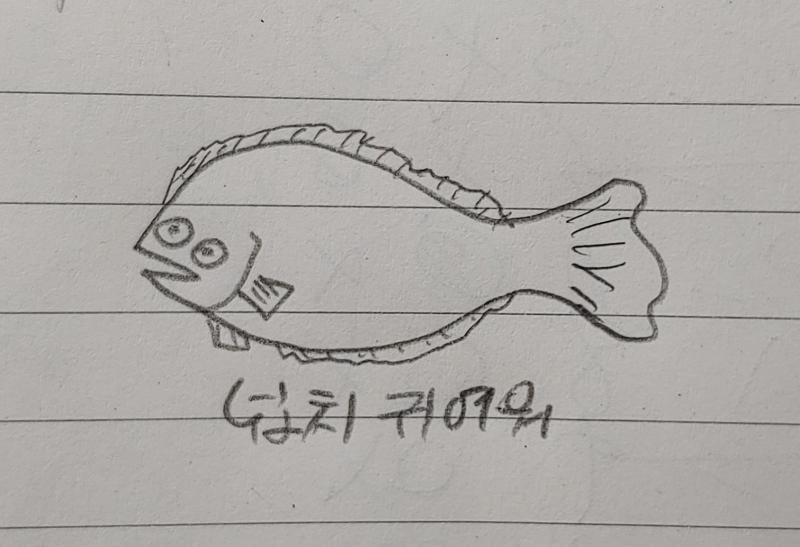 아니 이게 무슨 일이야..ㅠㅠㅠㅠㅠ 자고 일어나자마자 주옥같은 선물을 받았어ㅠㅠㅠ 사랑해.. 진짜 정말 많이 사랑해!! 별을 지나 태양계를 왕복