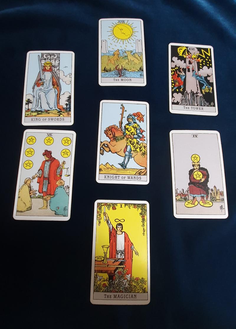 >>917 우선 레스주 말대로 레스주쪽에서 먼저 움직이는게 맞는 것 같다. 잘, 열심히 해야할 거 같애. 현재는 잘못될까 봐 불안해서 실제 행동
