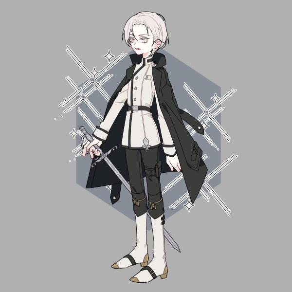 https://picrew.me/image_maker/191322