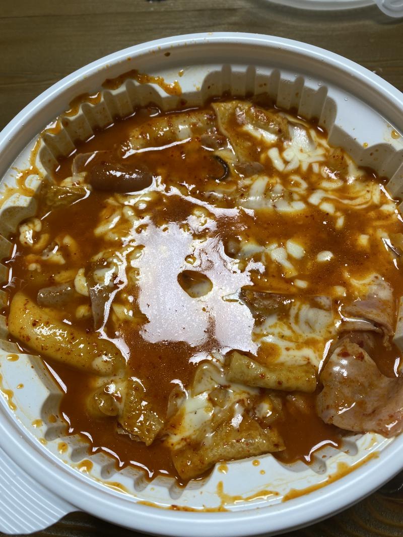 >>683 🐷🐷🐷