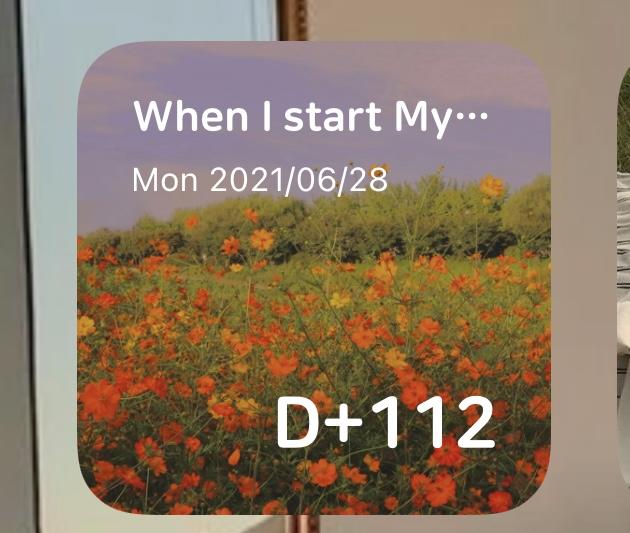 ์ค๋์ 112์ผ์ฐจ์ด๊ณ , ๊ธ์ฐ๊ธ๋น ๋ก 6์ผ 5.5ํค๋ก๊น์ง๋ ๋นผ๋ดฃ์ด ์์ด์ฅ์ ๋ ๊ฐ์ ธ๋ดค๊ณ ์ง๊ธ๋ ๊ฐ๋ฐ์ ๊ฐ๊ณ ์๋๋ฐ ์ํผ ์์ฅ๋ ๊ฒฝํํด๋ด์ ๊ณ ๋ฏผ๊ฐ์ ๊ฑฐ