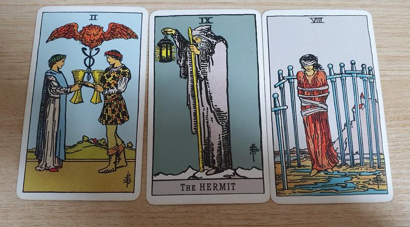>>930 일단 상대방은 레스주에 대해서 뭔가... 어 얘가 나한테 다가오려고 하네? 어... 어어... 어떻게 해야할지 잘 모르겠다... 하는