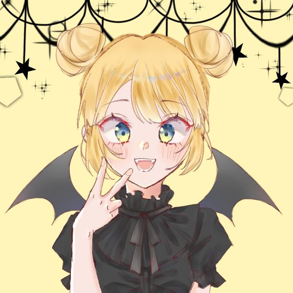 핼로윈 https://picrew.me/image_maker/717537