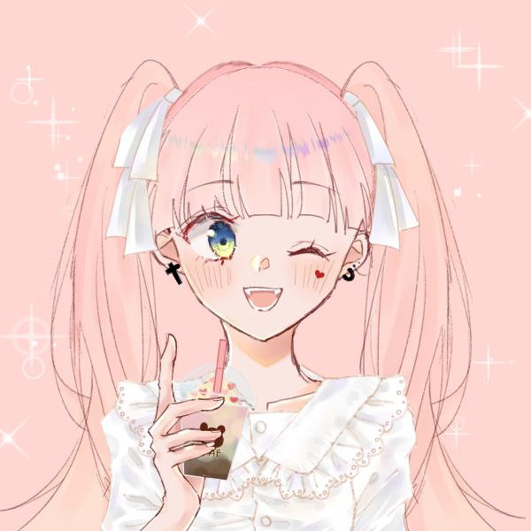 핼로윈 https://picrew.me/image_maker/717537