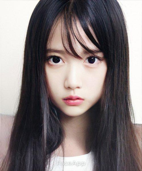 ㅋㅅㅋ