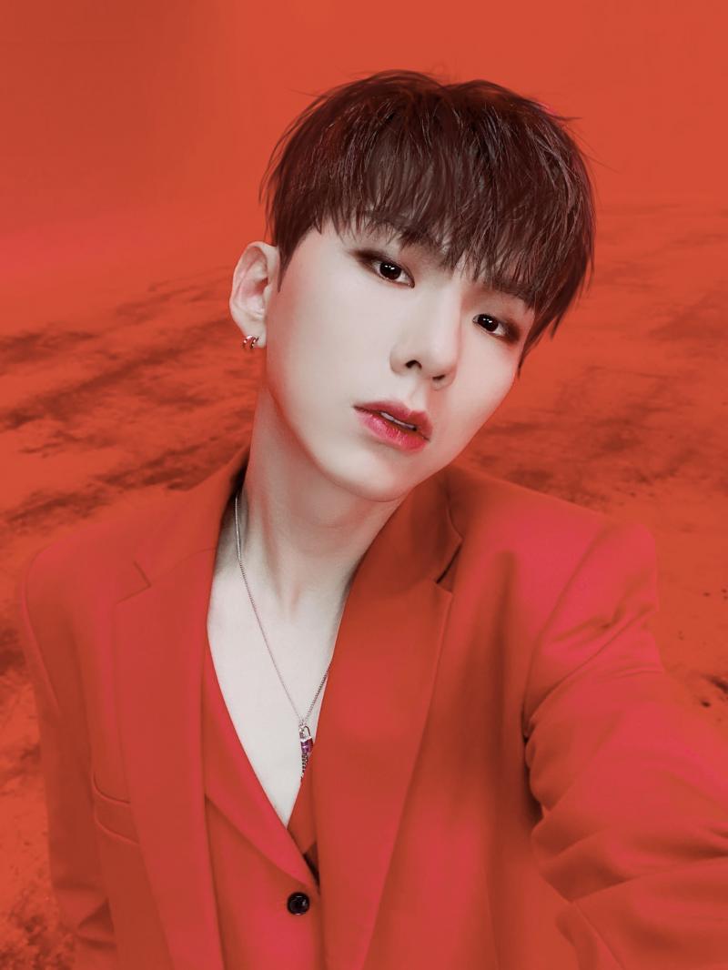 ..모발이식수술햇다
