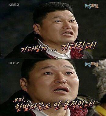 레주야... 잘 살고 있는 거 맞지