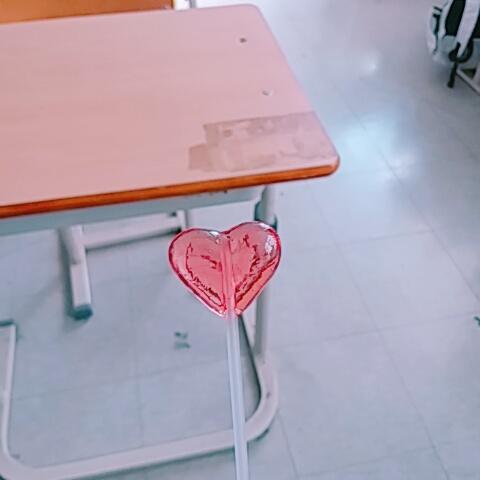 ๋ฌ๋ฌ