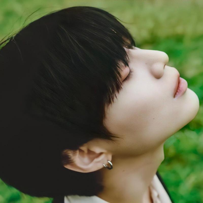 별안간 이런 게 좋음