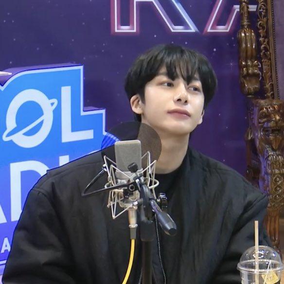 진짜로 미친거아냐?????