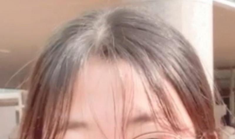 이렇게..