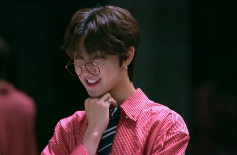 >>244 명호라니...이번컴백 맴이 찢어지겠다...이거라도 보구 힘내...나도 13인이 훨씬 좋아서 연말 존버중