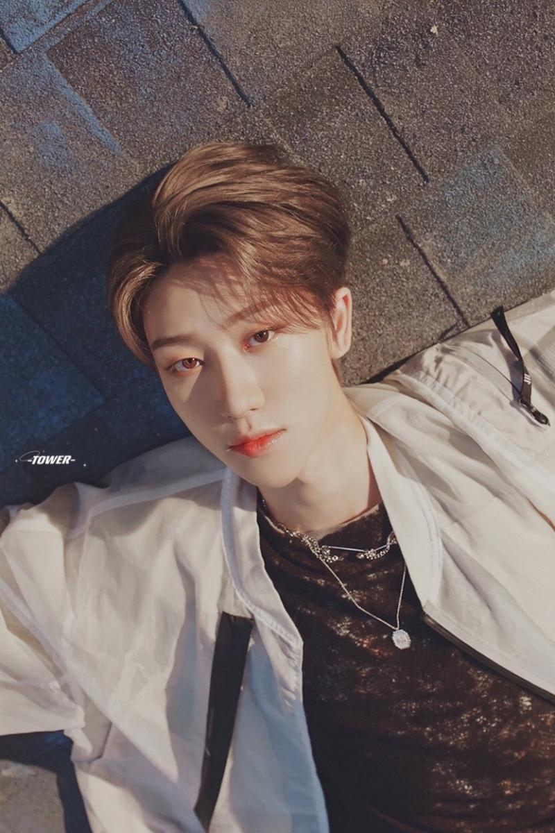 ㅇㅇ죽어줄게.......