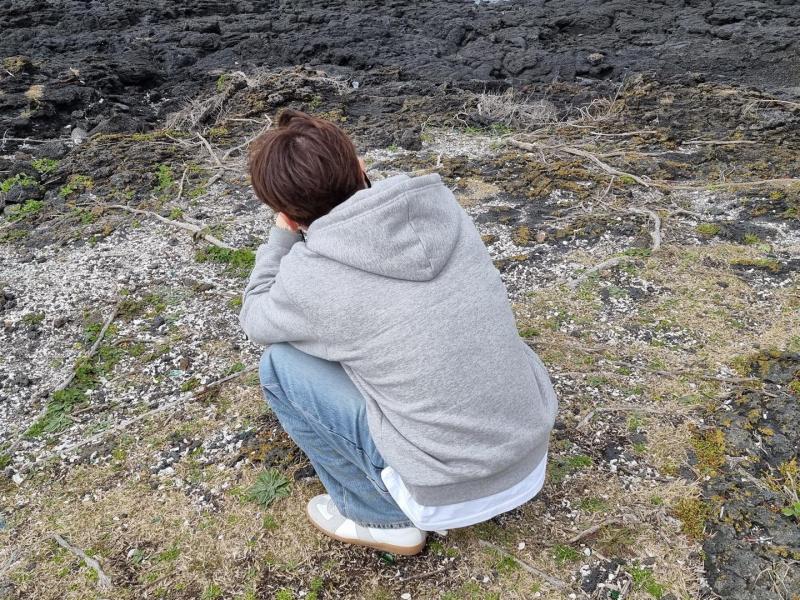 악!!!!!!! 들고튈게욥ㅋㅋ