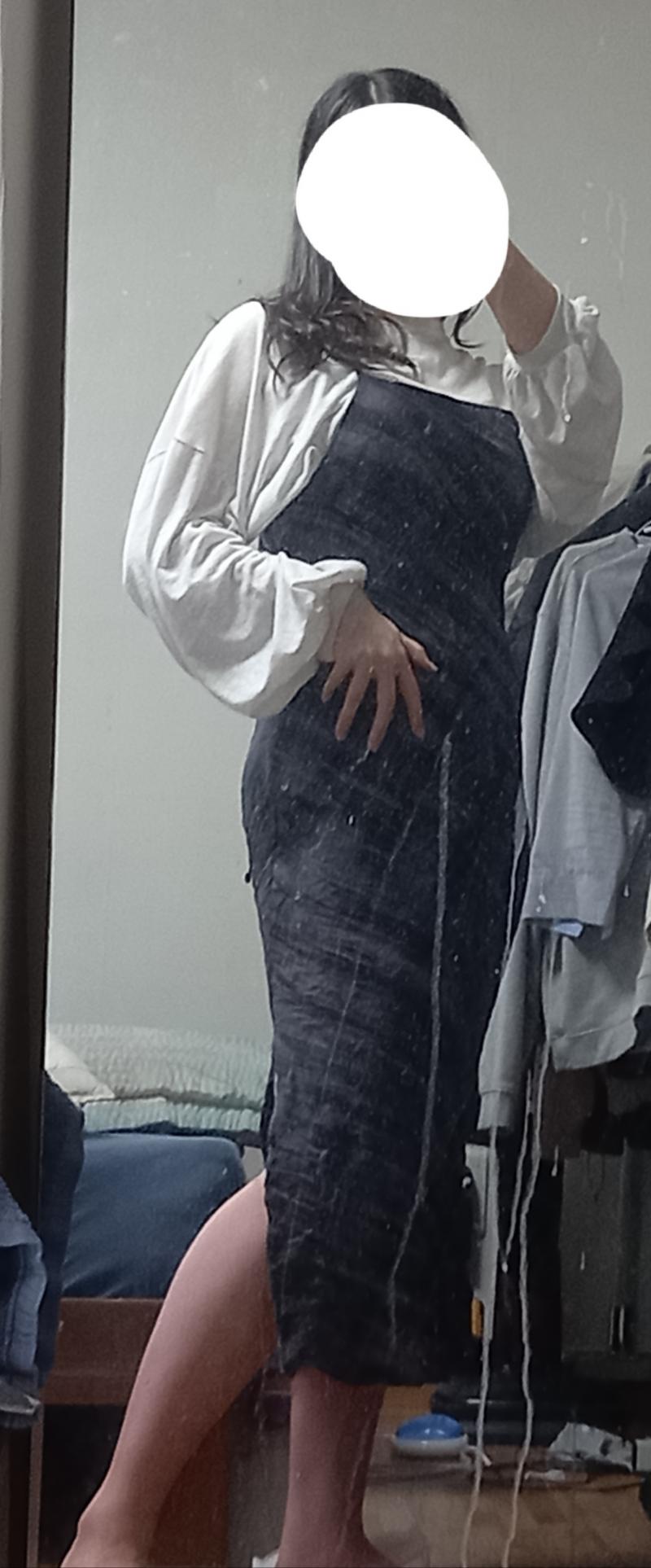 거울더러워지송