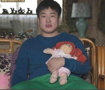아 엄.. 내일은 꼭 올려볼게요.. 아... 계속 미룬다.. 내는 사람새끼가 아니다 진짜...