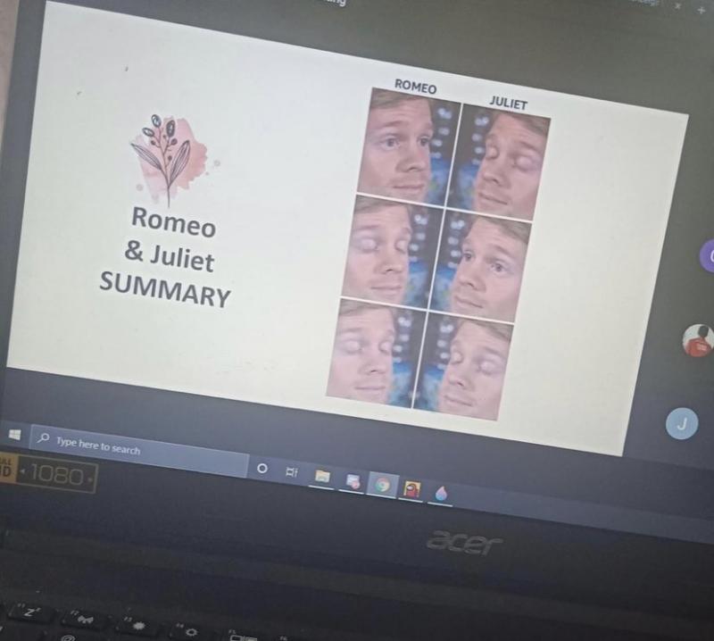 인생은 뭘까 제발이번엔다잘됐으면좋겠다 제발