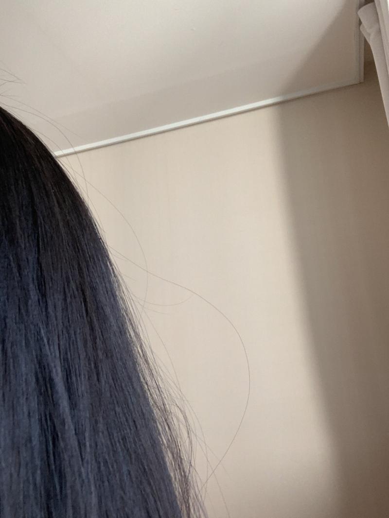 >>3 >>4 그제 저녁에 감았는데 지금도 멀쩡함