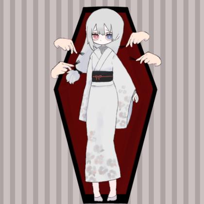 https://picrew.me/image_maker/556294