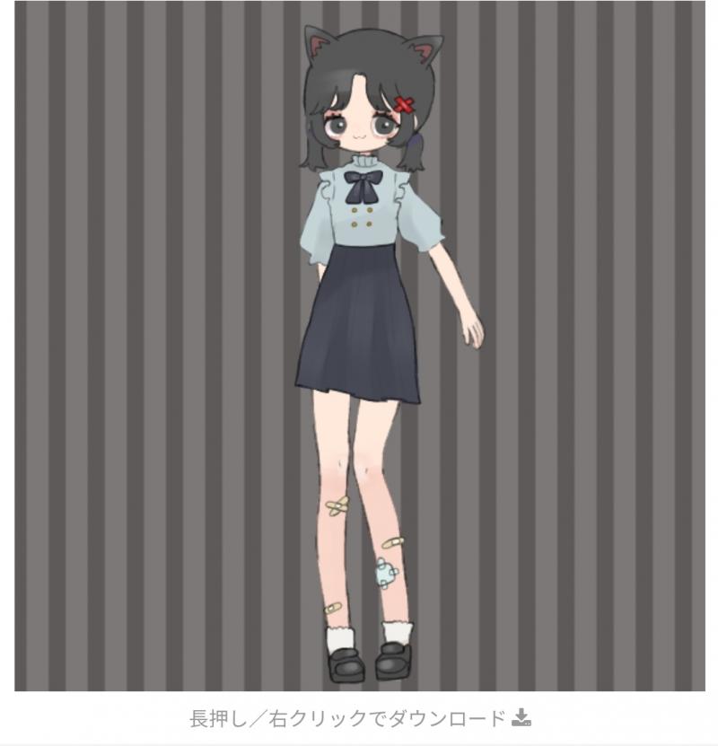 ㆍ