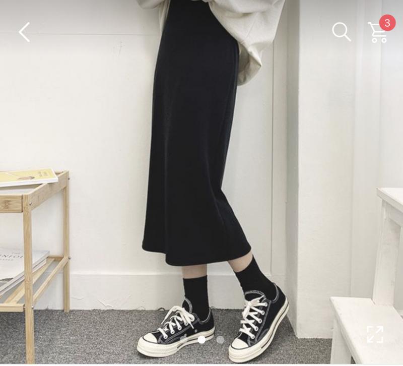 >>11 이런거야!