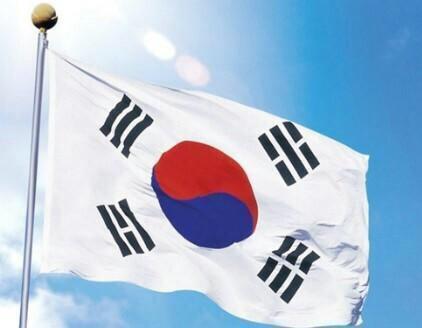 >>810 펄-럭