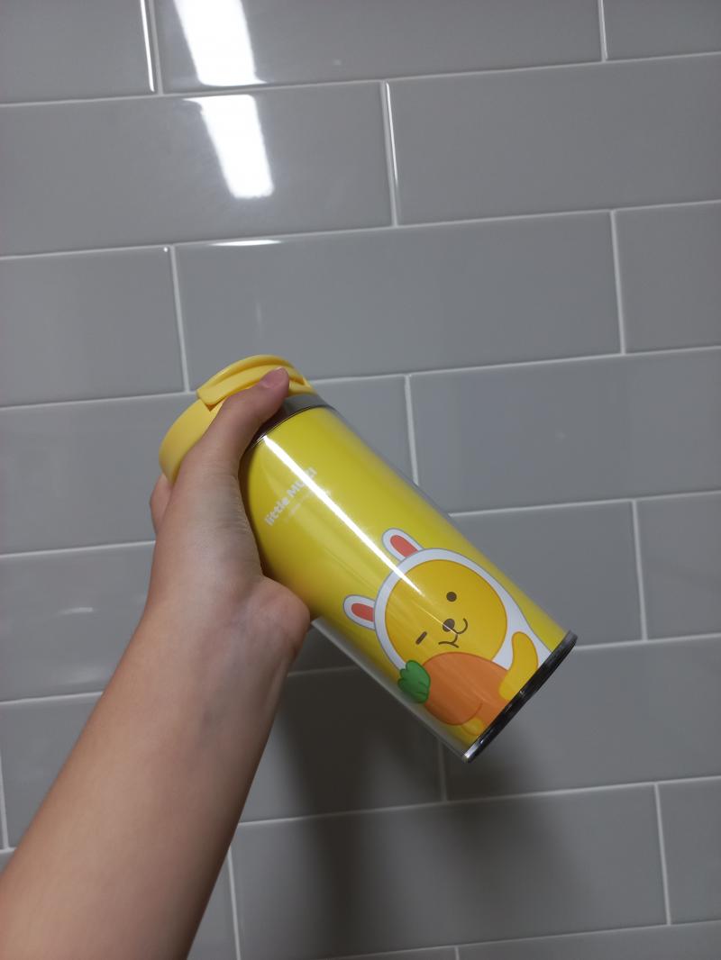 >>634 이거 사은품으로 요거 받았당