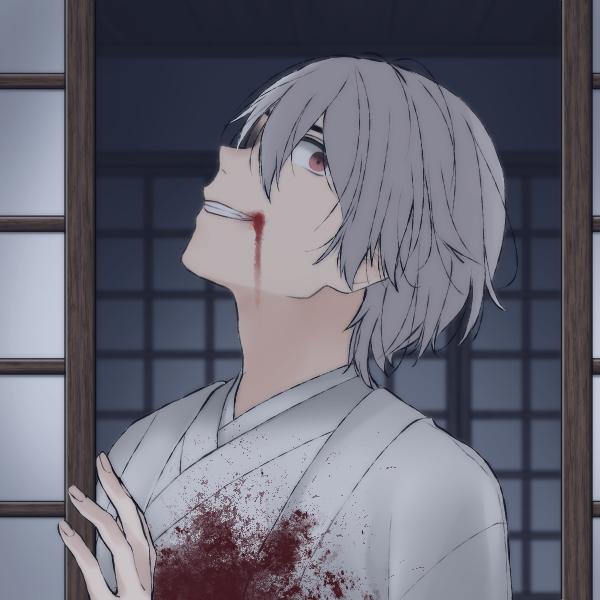 https://picrew.me/image_maker/54346 유혈