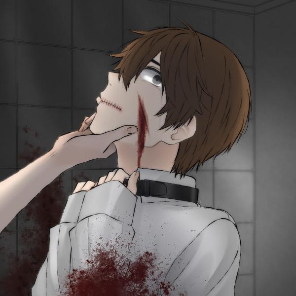 https://picrew.me/image_maker/54346 유혈