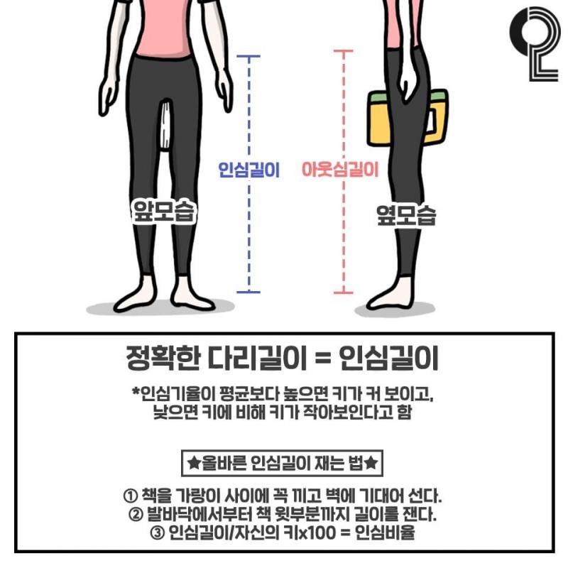 맞아. 그게 아웃심! 인심은 사진처럼 해봐