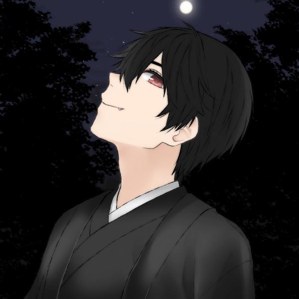 https://picrew.me/image_maker/54346 유혈