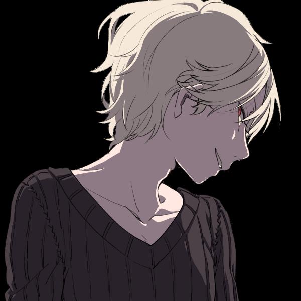 https://picrew.me/image_maker/69653