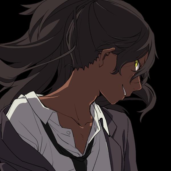 https://picrew.me/image_maker/69653
