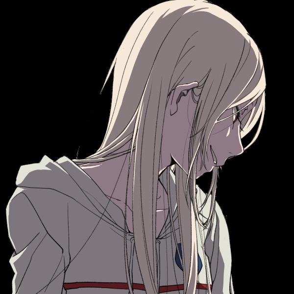 https://picrew.me/image_maker/69653