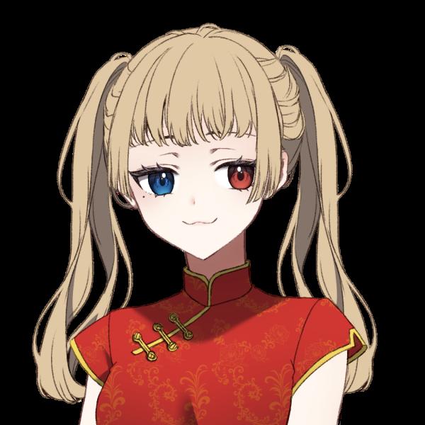 https://picrew.me/image_maker/1333071