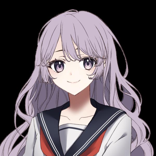 https://picrew.me/image_maker/1333071