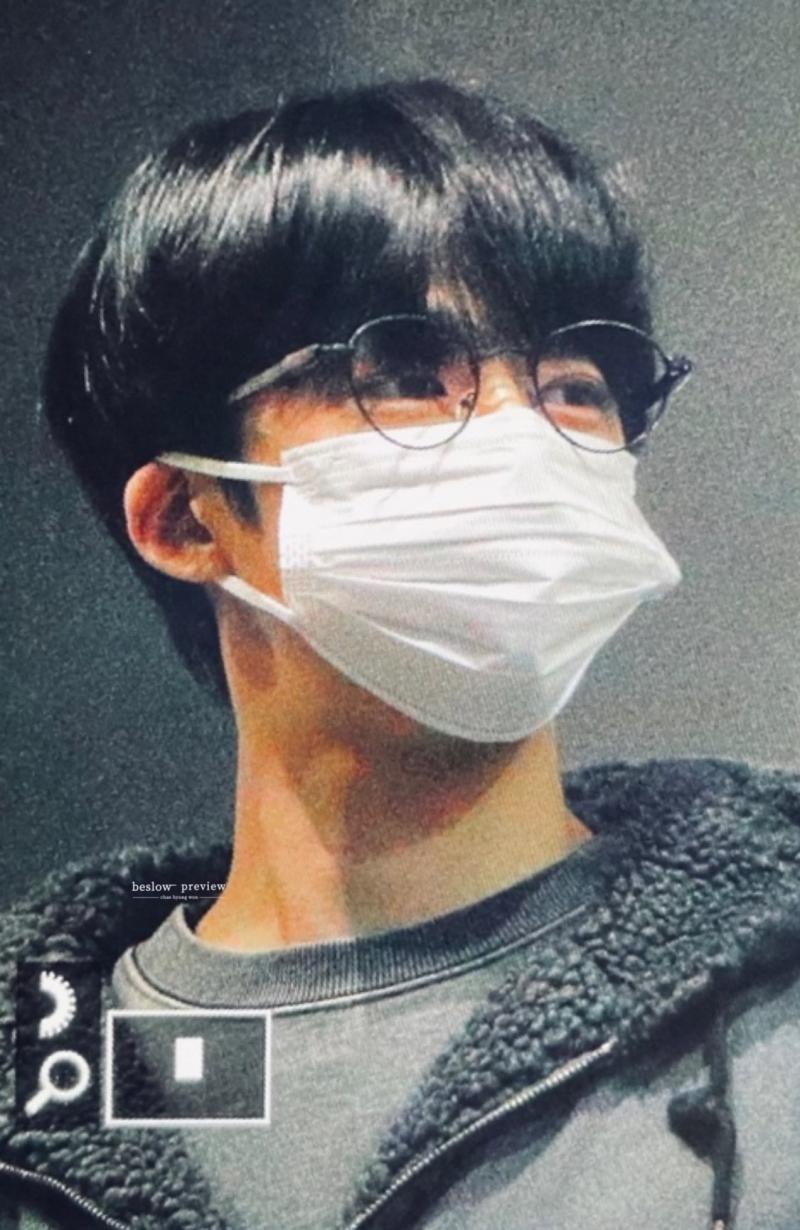 흑흑 너무깜찍해ㅠㅜㅜ뽑뽀할래ㅠㅜㅜ