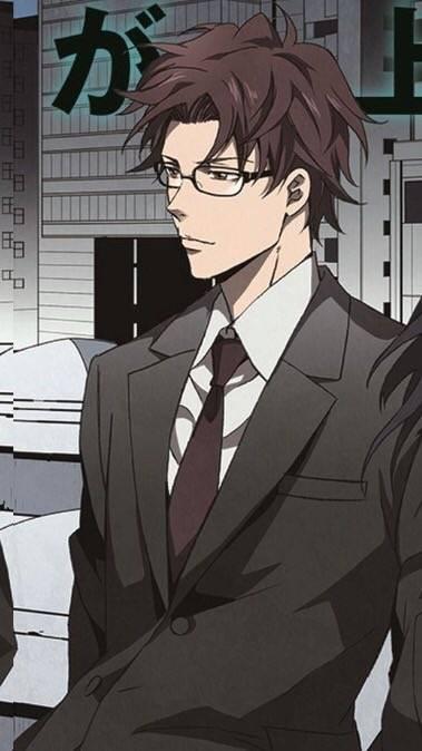 ใ
์๋
๋งํ ์บ๋ฆญํฐ์ธ๊ฐ? ์ํ ์ ์ฃผ์ฐ ํฌ์ง์
์บ๋ฆญํฐ๋ค ์ค ํ ๋ช
์ผ ๊ฒ ๊ฐ์ ์ฑ๊ฒฉ์ ์ดํ ์ฃผ์ธ๊ณต ํ์
์ด๊ณ ์ฟ ๋์ด์ธ๊ฐ? ์ผ์์ ๋ค๊ณ ์๋๊ฒ ์ฃผ ๋ฌด