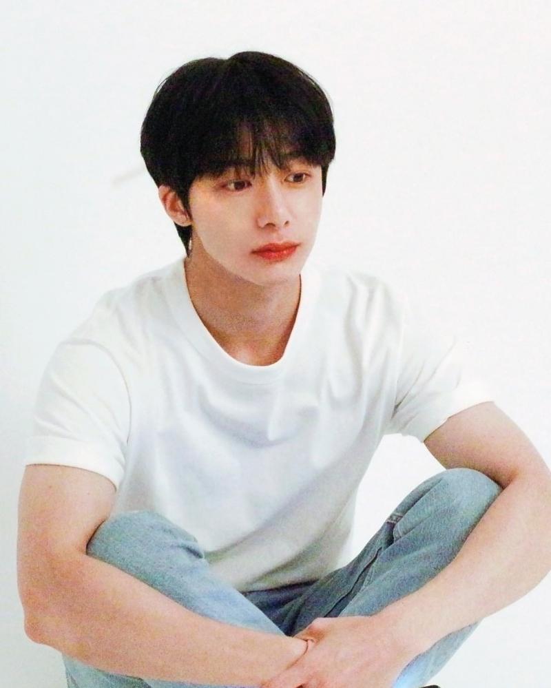 씨발채형원한테보정누가가르쳤어시발좆같음언놈이야 진짜 무조건 대비올리고 노이즈왕창때려부으면그게시발보정입니까????? 형원아 아무리 니가 내 깜찍아기