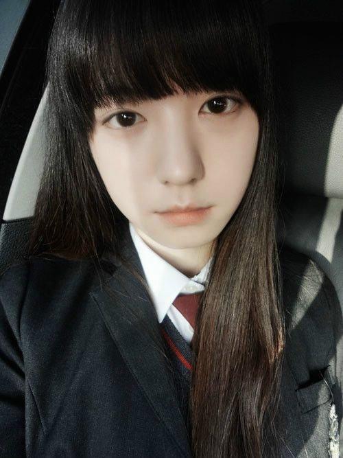 유혜주