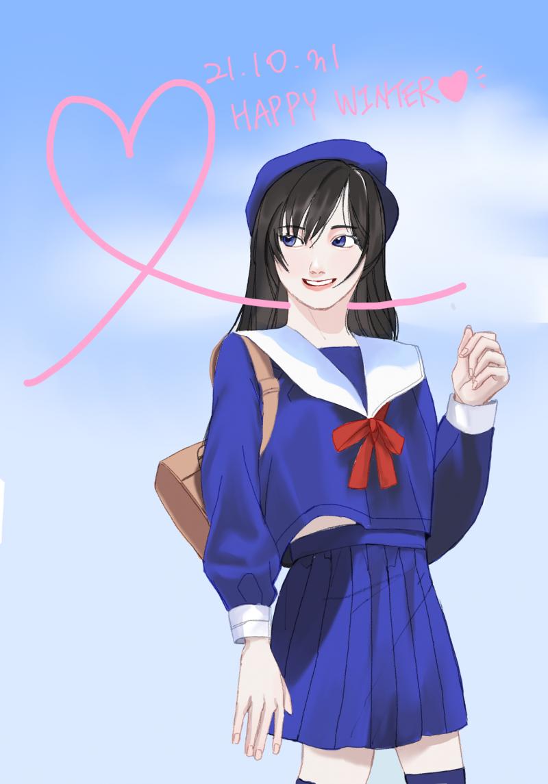 그림.